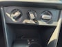 Volkswagen Polo 1.2 TSI Highline * AIRCO*CRUISE*5DEURS*PDC*LM. VELGEN*STUURBED.*