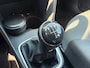 Volkswagen Polo 1.2 TSI Highline * AIRCO*CRUISE*5DEURS*PDC*LM. VELGEN*STUURBED.*