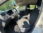 Volkswagen Polo 1.2 TSI Highline * AIRCO*CRUISE*5DEURS*PDC*LM. VELGEN*STUURBED.*