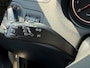 Volkswagen Polo 1.2 TSI Highline * AIRCO*CRUISE*5DEURS*PDC*LM. VELGEN*STUURBED.*
