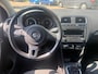Volkswagen Polo 1.2 TSI Highline * AIRCO*CRUISE*5DEURS*PDC*LM. VELGEN*STUURBED.*