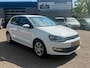 Volkswagen Polo 1.2 TSI Highline * AIRCO*CRUISE*5DEURS*PDC*LM. VELGEN*STUURBED.*