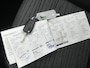 Opel Corsa 1.2 16V Berlin Airco Cruise Lichtmetaal NAP