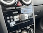Opel Corsa 1.2 16V Berlin Airco Cruise Lichtmetaal NAP
