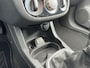 Opel Corsa 1.2 16V Berlin Airco Cruise Lichtmetaal NAP
