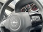 Opel Corsa 1.2 16V Berlin Airco Cruise Lichtmetaal NAP