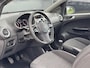 Opel Corsa 1.2 16V Berlin Airco Cruise Lichtmetaal NAP