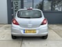 Opel Corsa 1.2 16V Berlin Airco Cruise Lichtmetaal NAP