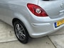 Opel Corsa 1.2 16V Berlin Airco Cruise Lichtmetaal NAP