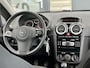 Opel Corsa 1.2 16V Berlin Airco Cruise Lichtmetaal NAP