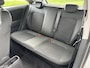 Opel Corsa 1.2 16V Berlin Airco Cruise Lichtmetaal NAP