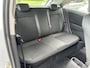 Opel Corsa 1.2 16V Berlin Airco Cruise Lichtmetaal NAP