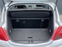 Opel Corsa 1.2 16V Berlin Airco Cruise Lichtmetaal NAP