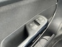 Opel Corsa 1.2 16V Berlin Airco Cruise Lichtmetaal NAP