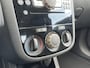 Opel Corsa 1.2 16V Berlin Airco Cruise Lichtmetaal NAP