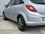 Opel Corsa 1.2 16V Berlin Airco Cruise Lichtmetaal NAP