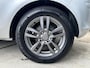 Opel Corsa 1.2 16V Berlin Airco Cruise Lichtmetaal NAP