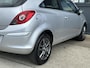 Opel Corsa 1.2 16V Berlin Airco Cruise Lichtmetaal NAP