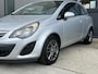 Opel Corsa 1.2 16V Berlin Airco Cruise Lichtmetaal NAP