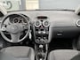 Opel Corsa 1.2 16V Berlin Airco Cruise Lichtmetaal NAP