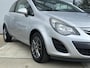 Opel Corsa 1.2 16V Berlin Airco Cruise Lichtmetaal NAP