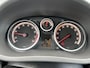 Opel Corsa 1.2 16V Berlin Airco Cruise Lichtmetaal NAP