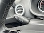 Opel Corsa 1.2 16V Berlin Airco Cruise Lichtmetaal NAP