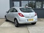 Opel Corsa 1.2 16V Berlin Airco Cruise Lichtmetaal NAP