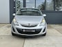 Opel Corsa 1.2 16V Berlin Airco Cruise Lichtmetaal NAP