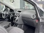 Opel Corsa 1.2 16V Berlin Airco Cruise Lichtmetaal NAP