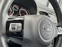 Opel Corsa 1.2 16V Berlin Airco Cruise Lichtmetaal NAP