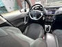 Citroën C3 1.6 VTi Exclusive Navigatie*Cruise*NAP*Clima*LM velgen*Parkeersensoren*APK*
