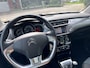 Citroën C3 1.6 VTi Exclusive Navigatie*Cruise*NAP*Clima*LM velgen*Parkeersensoren*APK*