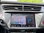 Citroën C3 1.6 VTi Exclusive Navigatie*Cruise*NAP*Clima*LM velgen*Parkeersensoren*APK*