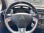 Citroën C3 1.6 VTi Exclusive Navigatie*Cruise*NAP*Clima*LM velgen*Parkeersensoren*APK*