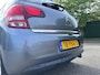 Citroën C3 1.6 VTi Exclusive Navigatie*Cruise*NAP*Clima*LM velgen*Parkeersensoren*APK*