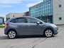 Citroën C3 1.6 VTi Exclusive Navigatie*Cruise*NAP*Clima*LM velgen*Parkeersensoren*APK*