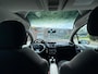 Citroën C3 1.6 VTi Exclusive Navigatie*Cruise*NAP*Clima*LM velgen*Parkeersensoren*APK*