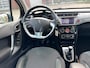 Citroën C3 1.6 VTi Exclusive Navigatie*Cruise*NAP*Clima*LM velgen*Parkeersensoren*APK*