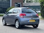 Citroën C3 1.6 VTi Exclusive Navigatie*Cruise*NAP*Clima*LM velgen*Parkeersensoren*APK*