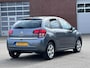 Citroën C3 1.6 VTi Exclusive Navigatie*Cruise*NAP*Clima*LM velgen*Parkeersensoren*APK*