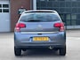 Citroën C3 1.6 VTi Exclusive Navigatie*Cruise*NAP*Clima*LM velgen*Parkeersensoren*APK*