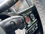 Citroën C3 1.6 VTi Exclusive Navigatie*Cruise*NAP*Clima*LM velgen*Parkeersensoren*APK*