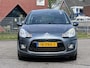 Citroën C3 1.6 VTi Exclusive Navigatie*Cruise*NAP*Clima*LM velgen*Parkeersensoren*APK*