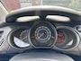 Citroën C3 1.6 VTi Exclusive Navigatie*Cruise*NAP*Clima*LM velgen*Parkeersensoren*APK*