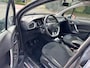 Citroën C3 1.6 VTi Exclusive Navigatie*Cruise*NAP*Clima*LM velgen*Parkeersensoren*APK*
