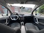 Citroën C3 1.6 VTi Exclusive Navigatie*Cruise*NAP*Clima*LM velgen*Parkeersensoren*APK*
