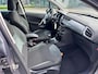 Citroën C3 1.6 VTi Exclusive Navigatie*Cruise*NAP*Clima*LM velgen*Parkeersensoren*APK*