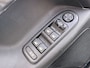 Citroën C3 1.6 VTi Exclusive Navigatie*Cruise*NAP*Clima*LM velgen*Parkeersensoren*APK*