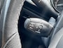 Citroën C3 1.6 VTi Exclusive Navigatie*Cruise*NAP*Clima*LM velgen*Parkeersensoren*APK*